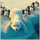 Les Ours Coca-Cola, le film : photo John Stevenson