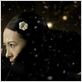 The Grandmaster : photo Zhang Ziyi