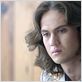 Mahmut ile Meryem : photo Aras Bulut İynemli