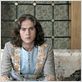 Mahmut ile Meryem : photo Aras Bulut İynemli