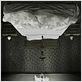 Le Dernier exorcisme : Part II : photo Ashley Bell