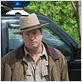 Riddle : photo Val Kilmer