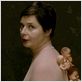Mammas : photo Isabella Rossellini