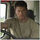 Java Heat : photo Kellan Lutz
