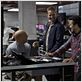 Fast & Furious 6 : photo Paul Walker, Vin Diesel