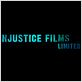 Injustice (2011) : photo