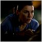 Stand Up Guys : photo Julianna Margulies