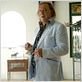 Java Heat : photo Mickey Rourke