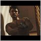 Zulu : photo Orlando Bloom