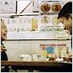 Une vie simple : photo Andy Lau