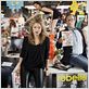 20 ans d'écart : photo Gilles Cohen, Virginie Efira