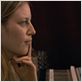 Stories We Tell : photo Sarah Polley
