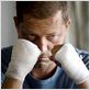 photo Til Schweiger