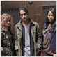 Twisted : photo Avan Jogia, Kylie Bunbury, Maddie Hasson
