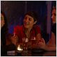 Les Coquillettes : photo Camille Genaud, Carole Le Page, Sophie Letourneur