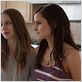 The Bling Ring : photo Emma Watson, Taissa Farmiga