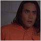 The Crow : Stairway to Heaven : photo Mark Dacascos