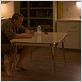 Chained : photo Vincent D'Onofrio