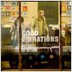 Good Vibrations : photo