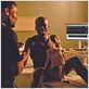 Itinéraire manqué : photo Curtis '50 Cent' Jackson
