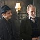 The Pelayos : photo Daniel Brühl, Lluis Homar