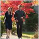 The English Teacher : photo Greg Kinnear, Julianne Moore