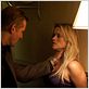 Mud - Sur les rives du Mississippi : photo Reese Witherspoon
