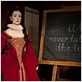 Fantômes et Cie : photo