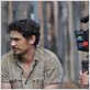 As I Lay Dying : Photo James Franco