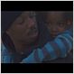 Fruitvale Station : photo Michael B. Jordan
