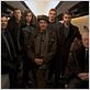 Insaisissables 2 : Photo Daniel Radcliffe, Dave Franco, Jesse Eisenberg, Lizzy Caplan, Mark Ruffalo