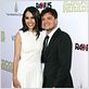 Paradise Lost : Photo promotionnelle Claudia Traisac, Josh Hutcherson