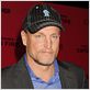 Photo promotionnelle Woody Harrelson
