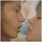 La Vie d'Adèle : Photo Adèle Exarchopoulos, Léa Seydoux