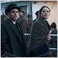 The Immigrant : Photo Joaquin Phoenix, Marion Cotillard