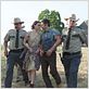 Les Amants du Texas : Photo Casey Affleck, Rooney Mara