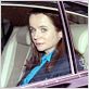 Photo Emily Watson