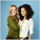 Photo Teri Polo