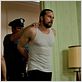 Blood Ties : Photo Matthias Schoenaerts