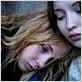 Magic Magic : Photo Emily Browning, Juno Temple