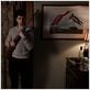 Magic Magic : Photo Michael Cera