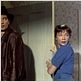 Mais qui a tué Harry ? : Photo John Forsythe, Shirley MacLaine