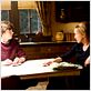 Photo Freddie Highmore, Vera Farmiga