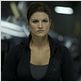 Fast & Furious 6 : Photo Gina Carano
