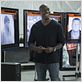 Fast & Furious 6 : Photo Tyrese Gibson