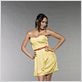 Devious Maids : Photo Dania Ramirez