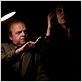 Berberian Sound Studio : Photo Toby Jones