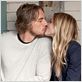 Hit and run : Photo Dax Shepard, Kristen Bell