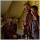 After Earth : Photo Jaden Smith