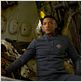 After Earth : Photo Will Smith